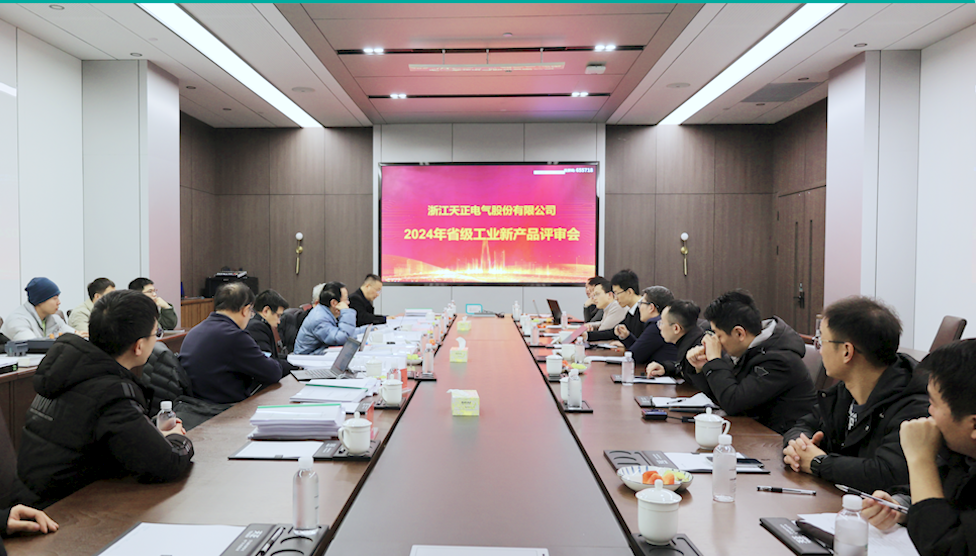 6项国际先进，8项国内领先丨壹定发官网高端智造再上新高度